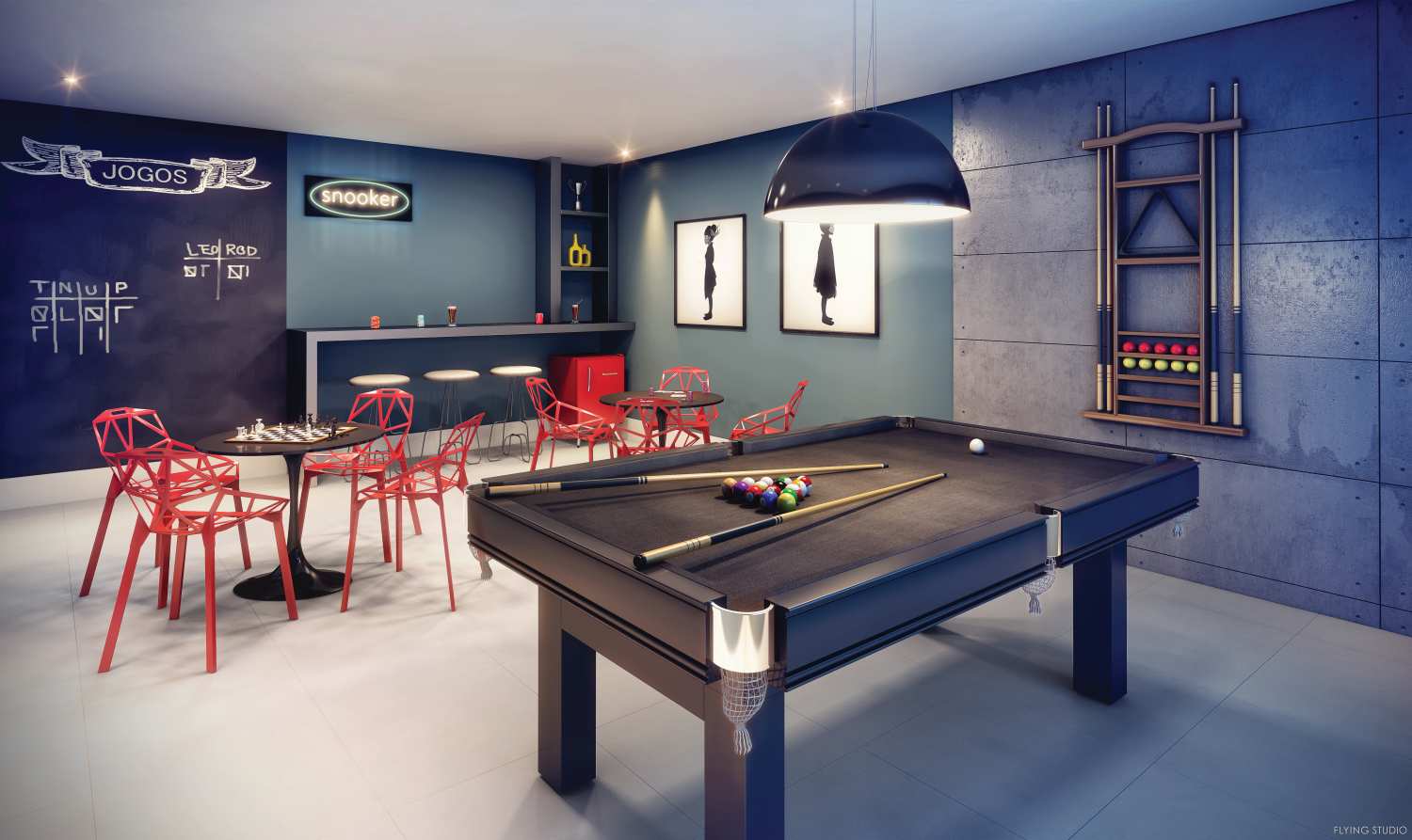 Ikone Consultoria Paioletti