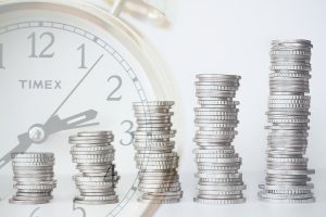 Investimento imobiliário