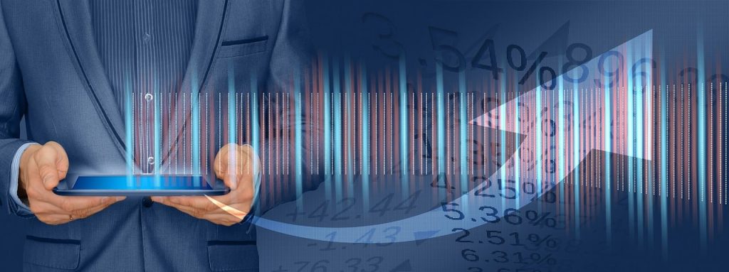 RIO - Retorno sobre o investimento