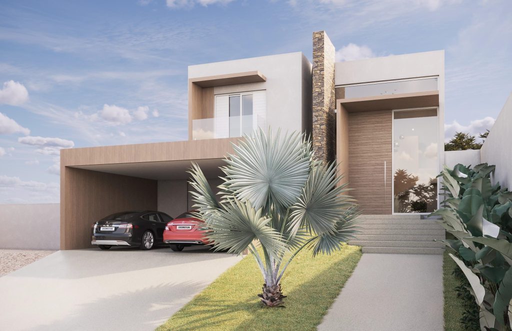 Capa Campos do Conde