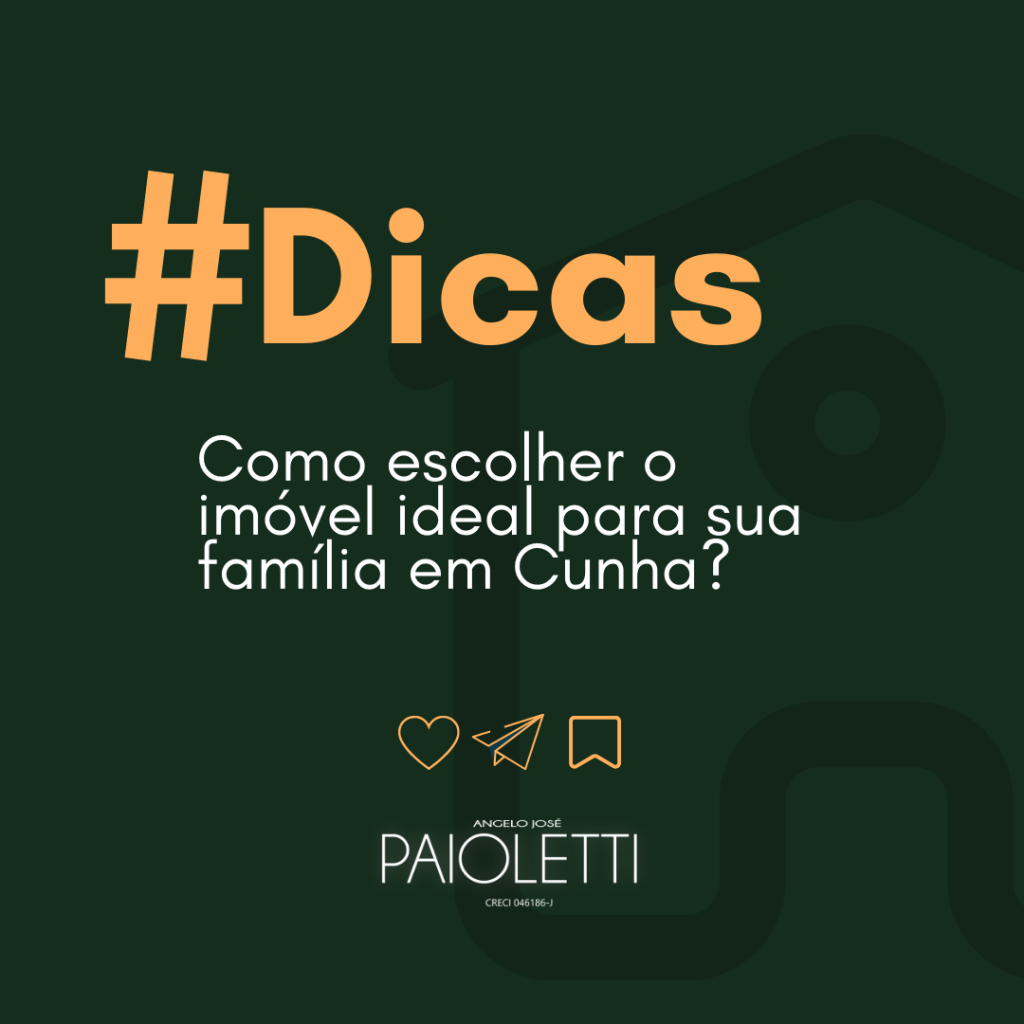 thumb 20 - Descubra como escolher o imóvel ideal