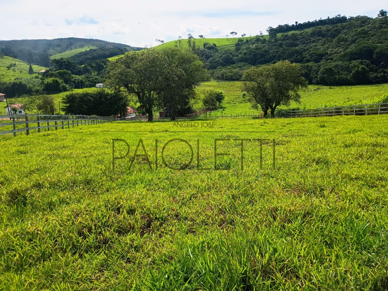 Sitio - Viver no campo (10)