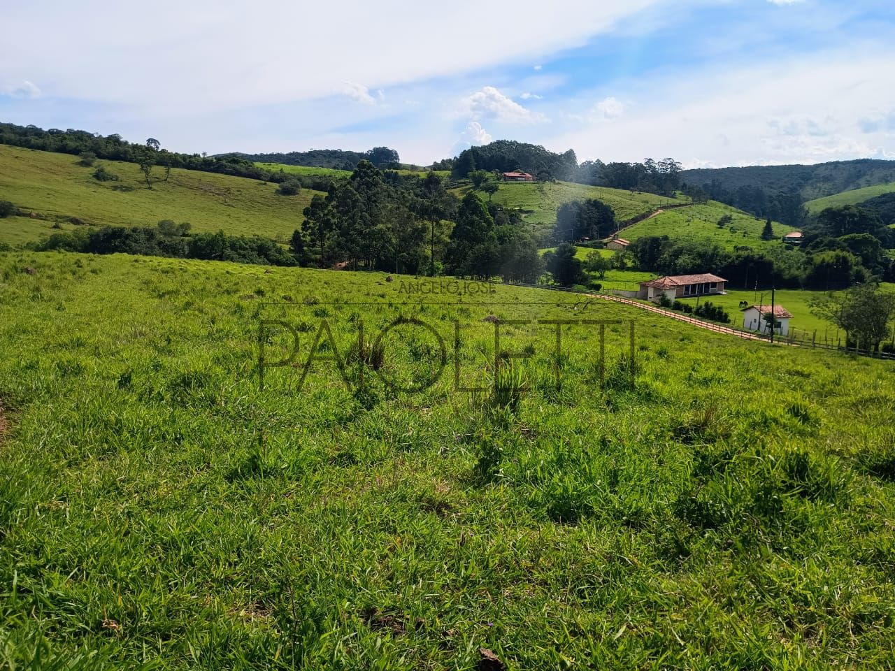 Sitio - Viver no campo (13)