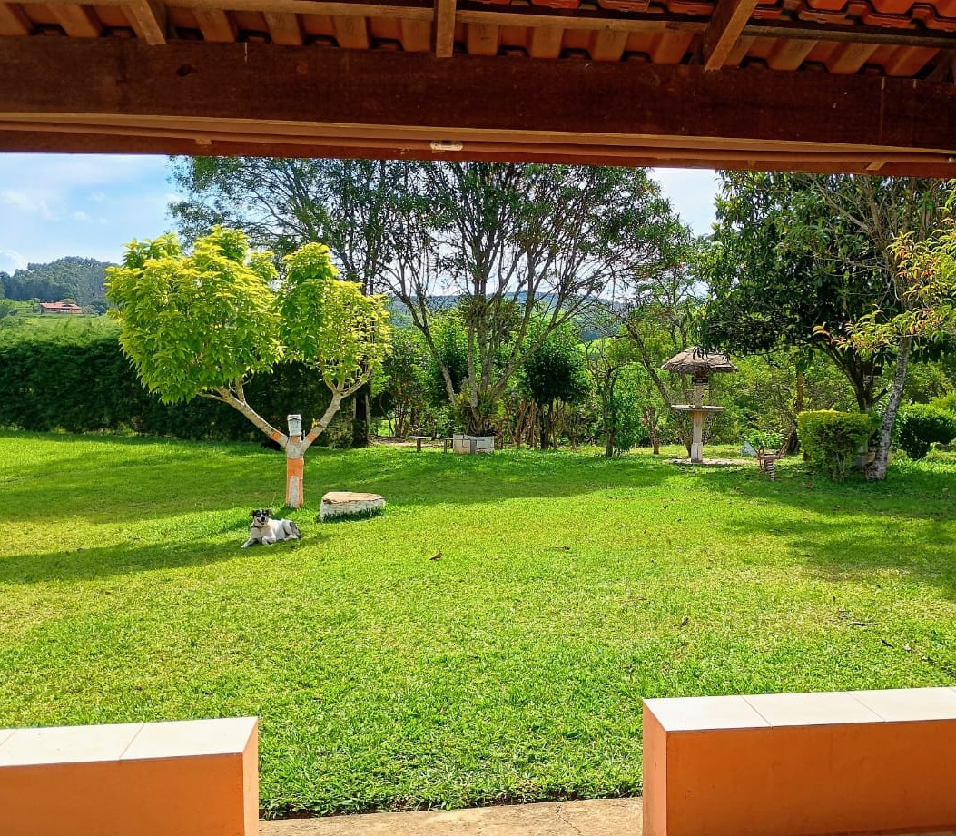 Sitio - Viver no campo (4)
