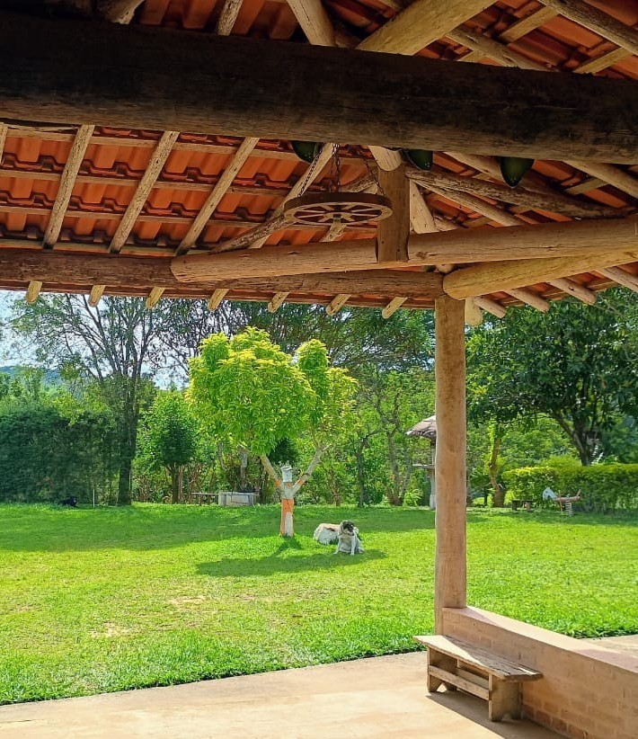 Sitio - Viver no campo (6)