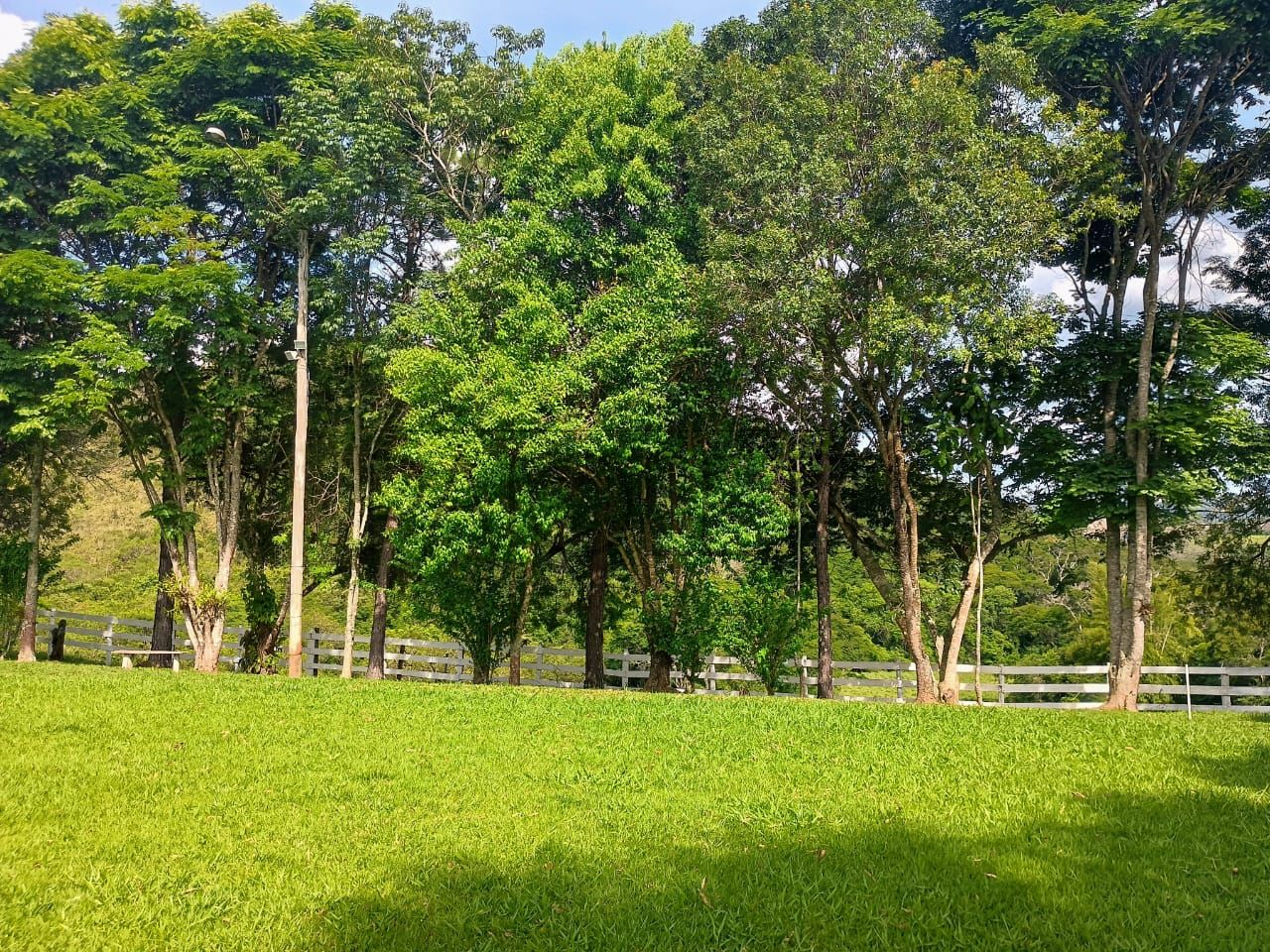Sitio - Viver no campo (8)
